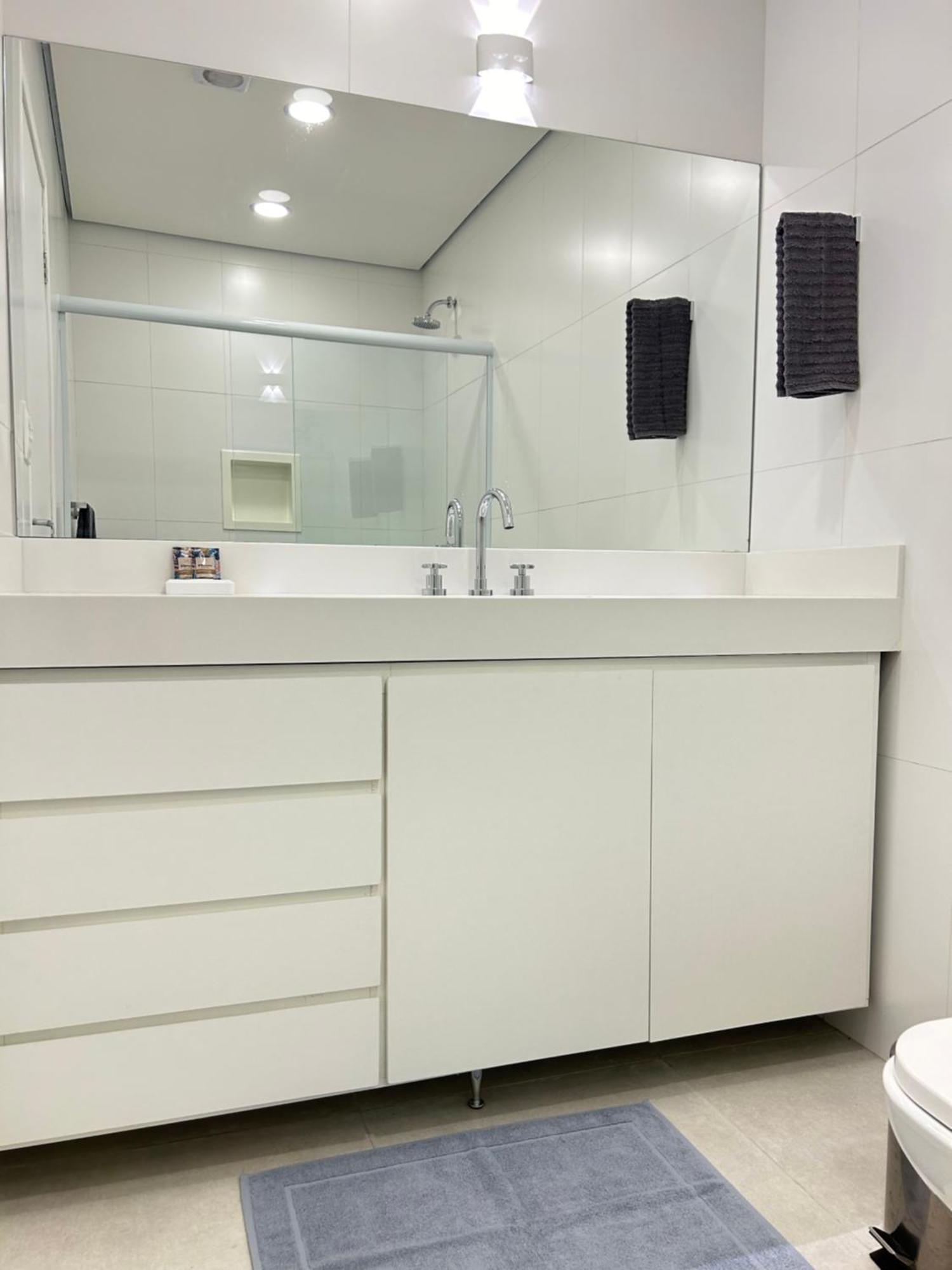 Pinheiros Duplex No Pool Aparthotel São Paulo Ngoại thất bức ảnh